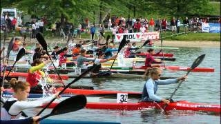 Cool places to live in - Gyor and its surroundings,Hungary - I love this town