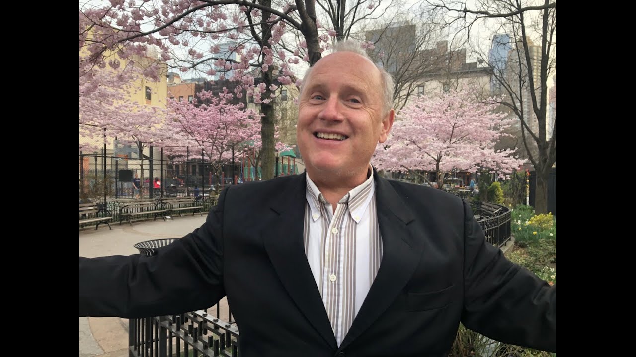 Turns & Twists by James B. Nicola