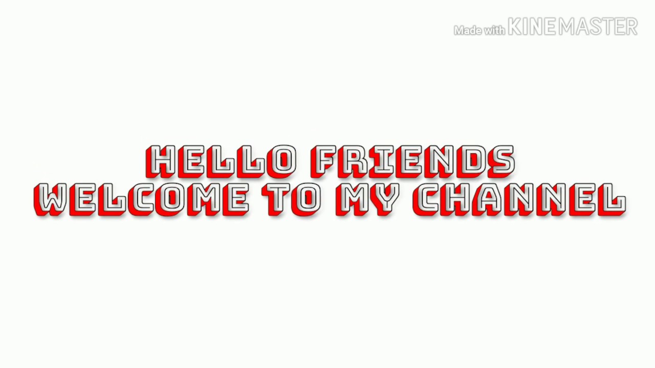 FC GOA Full squad | Indian Super League | Season 6 | 2019-2020