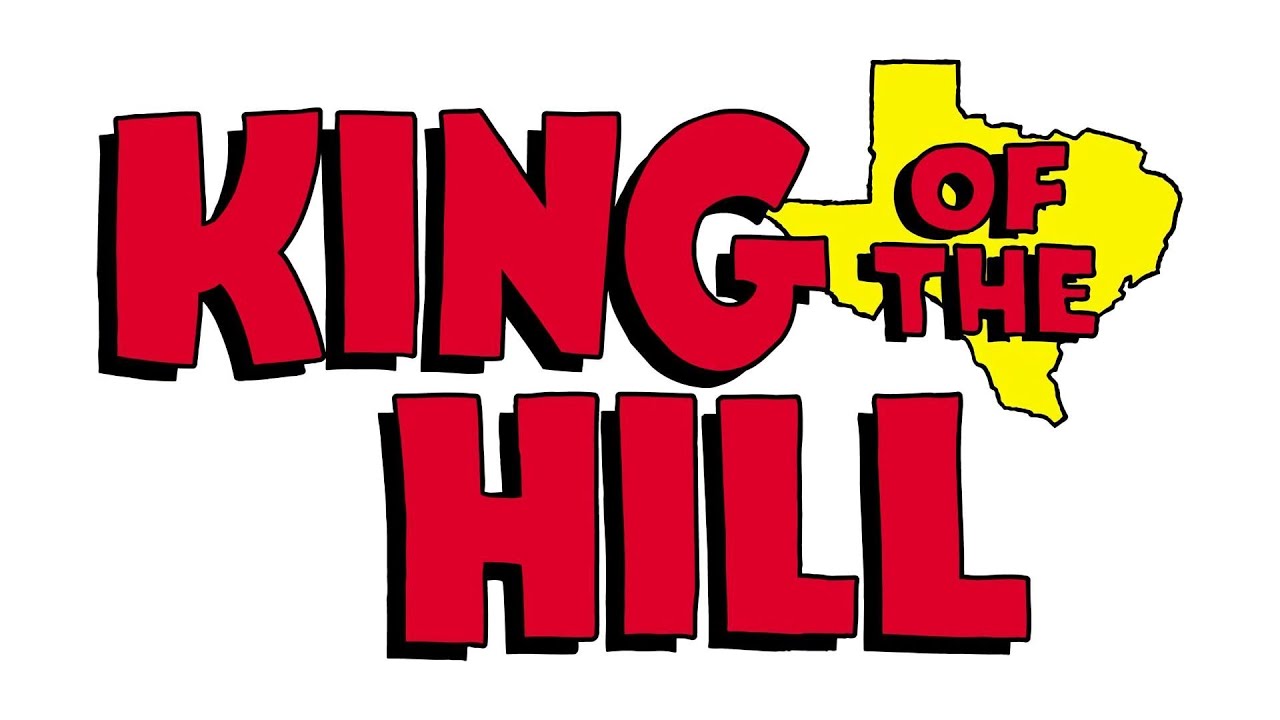 Theme Song (OST Version) - King of the Hill - YouTube