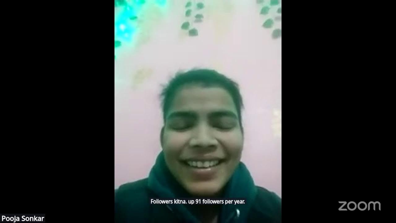 How To Grow Your Online Business 10x In 2026