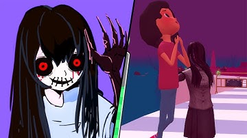 Ghost Run - Gameplay Walkthrough All Levels 1,2,3 Download Link (Android,iOS)