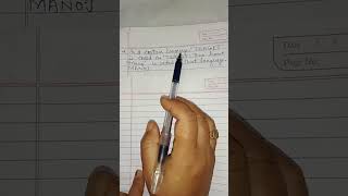 Sainik School // Class -VI // Intelligence // Ch-4 Coding - decoding Net Worth