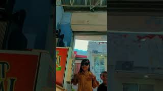 sekip dulu pacar baru pikir dulu style baru 😎😎