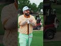 Screw it, 3 full minutes of Jersey Jerry highlights 🔥 @thegrint_golf