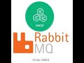 How to Forward data from emqx to rabbit