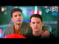 مسلسل إخوتي الحلقة 339 القسم 1 مدبلج Kardeşlerim 