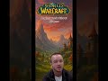 Give me the loot #fyp #warcraft #wow #thewarwithin #worldofwarcraft