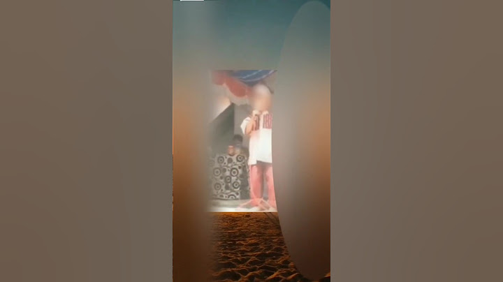 VIDEO LUCU BIKIN NGAKAK 😂