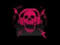 Watch Dogs 2 radio station  Dedsec Pirate Radio