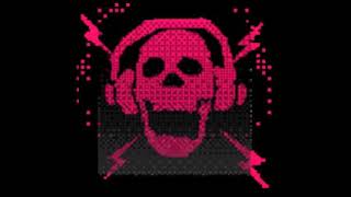 Watch Dogs 2 radio station  Dedsec Pirate Radio