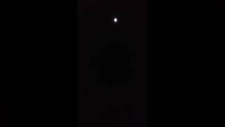 La luna