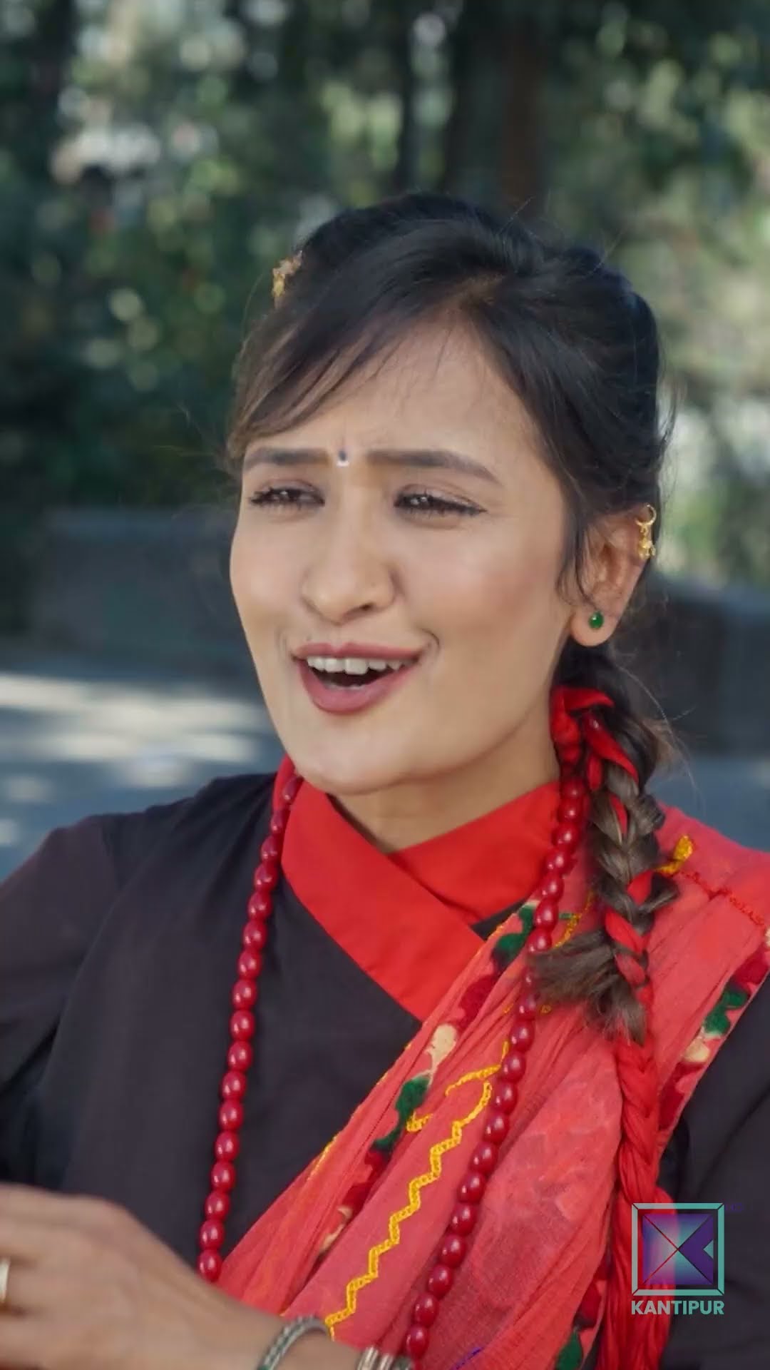 घरमा तीनओटा जर्सी गाई... | Harke Haldar
