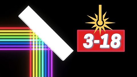 Light Ignite Gameplay Walkthrough Level 1-10 iOS Android Noob vs Hack Laser Puzzle advanced