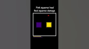 Round 1: (37) Gold vs. (28) Indigo #square #simulation #coding #battle #1v1 #tournament