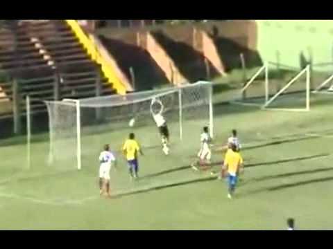 football masterpiece.flv