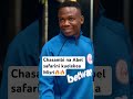 CHASAMBI NA ABEL WAKIELEKEA MISRIрџ Ґрџ Ґ Ayomamedia CHASAMBI NA ABEL WAKIELEKEA MISRIрџ Ґрџ Ґ Ayomamedia