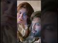 Tum Baat Nahi Manogi Na?" 🥰 | Hania Amir and Fahad Mustafa Romantic Scene | Kabhi Main Kabhi Tum