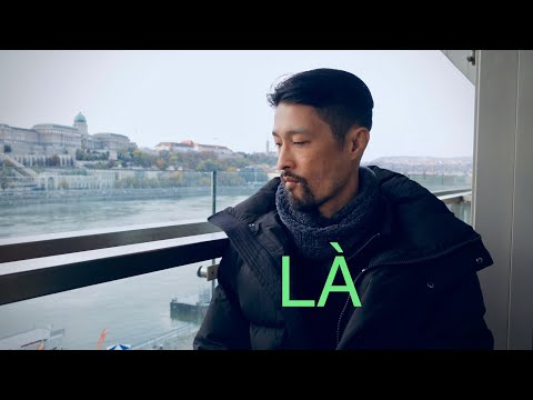 Video LÀ - kén khách 3 - youtube