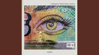 L'artigiano il produttore e l'artista