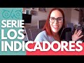 💥💥Nueva serie LOS INDICADORES Técnicos 💥💥 [Curso de Trading Gratis] - Video #1