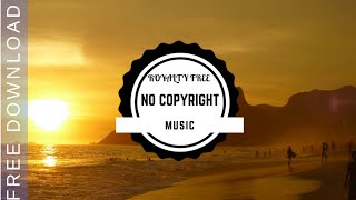 LiQWYD - Another Time | No Copyright - Royalty Free Resimi