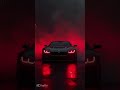 # BMW # short