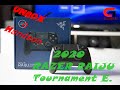 Razer Raiju Tournament Edition 2020 Latest PS4 , PC