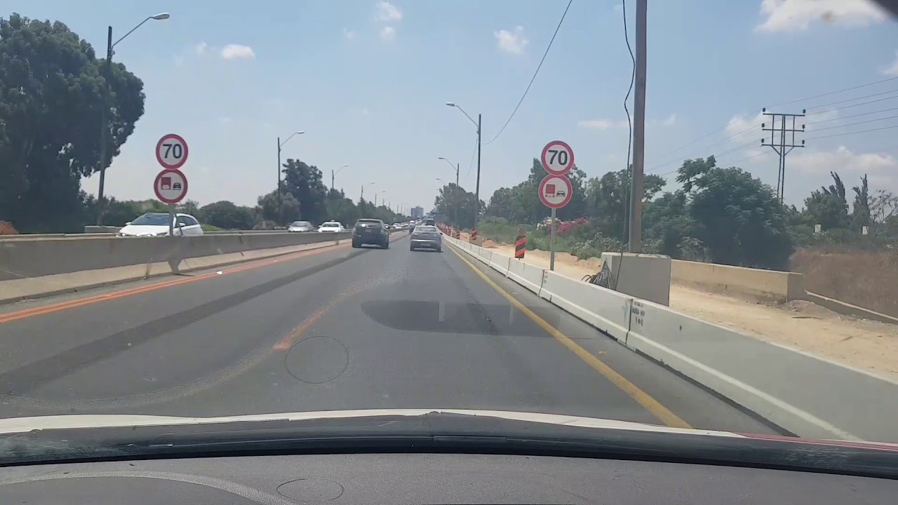 Продолжаем работу. День слаботочника. Пробую новый формат. - YouTube