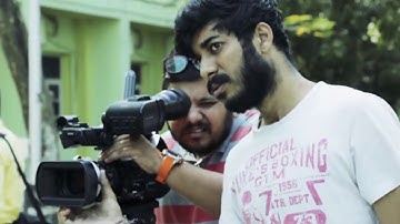 An Introduction to Electronic and Digital Media at #SRFTI