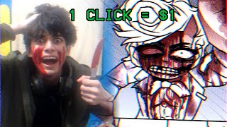 Every CLICK Gives Me $1 But...