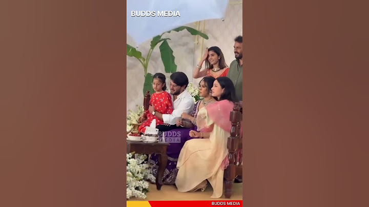 മമ്മൂട്ടിയും ദുൽഖറും കുടുംബവുമായി മധുരം കൊടുപ്പ് ചടങ്ങിനെത്തിയപ്പോൾ #mammootty #dulquersalmaan