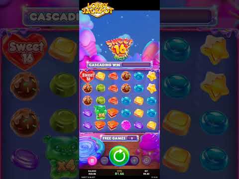 Wow Jugando Y Ganando En Las Vegas #lucky #casino #slot #jackpot #viralvideo #viralshorts #fyp