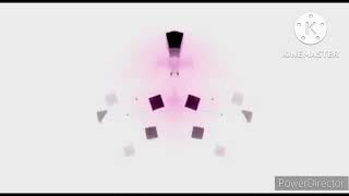 PS2 Startup (Mirrored) Effects