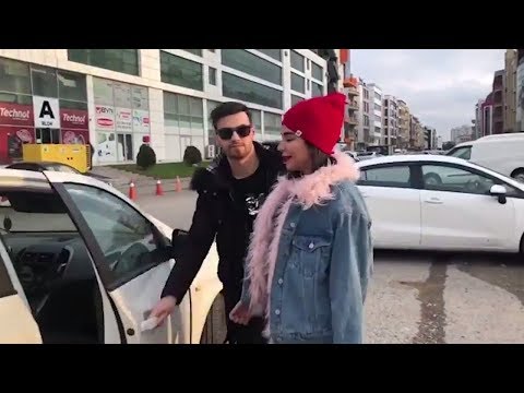 Yaxın Padruqalar - Sabir Samiroglu vine 2018