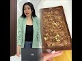 متبصش في حياة غيرك فديو تمثيلي لنشر الخير بين الناس كريم حسنين الله مسلم توعية الدسوقي