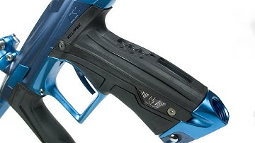 CS1- 009 - Grip Assembly