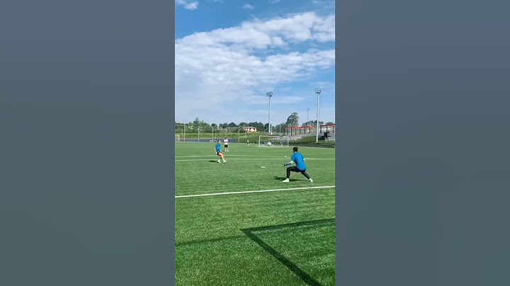 Lionesses in action #athleticclubfem #athleticclub #fok #futbol #soccer