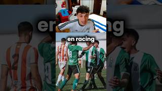 EL MEJOR AÑO DE MI VIDA 🗣️🗣️🥹 #futbol #argentina #futbolargentino