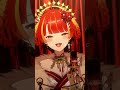 『リードコントロール/ なるみや 』歌ってみた！#shorts