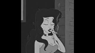 أغنيه ڪلمه آديوس بطيء