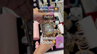 Mystery Scoop - Varsha 💐 #mysteryscoop #mysterybox #giftbox #jewellery #gift #giftbox #fashion #diy