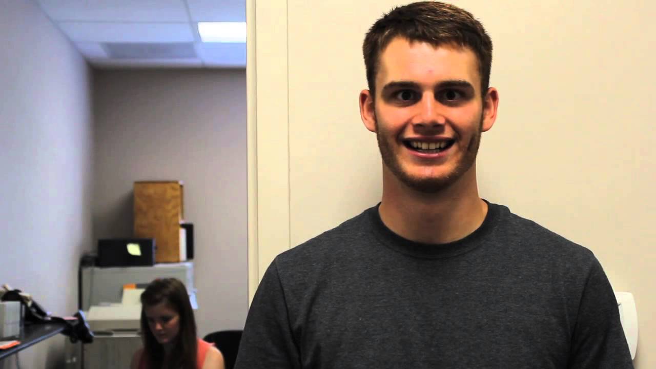 How To Woo A Lady YouTube How To Woo A Lady YouTube
