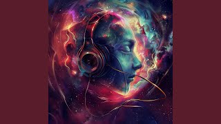 Binaural Reflection Drift