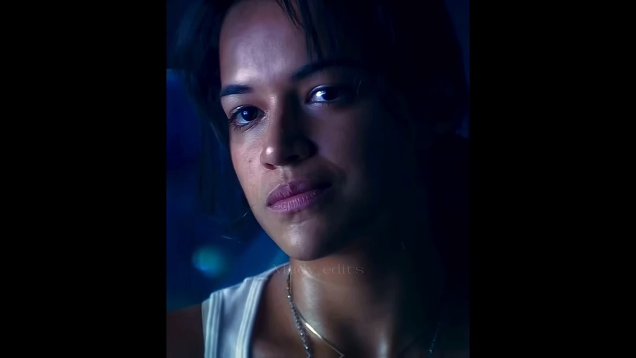 Trudy edit 🫶🏻/ 