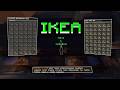 Best trio?! | TemniyPrinc | IKEA | RustexRemake | feat. @KaterinaMlzulina