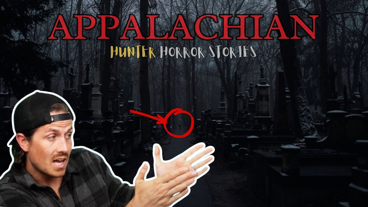 MrBallen's BEST Bedtime Stories For Adults! (New Episode)