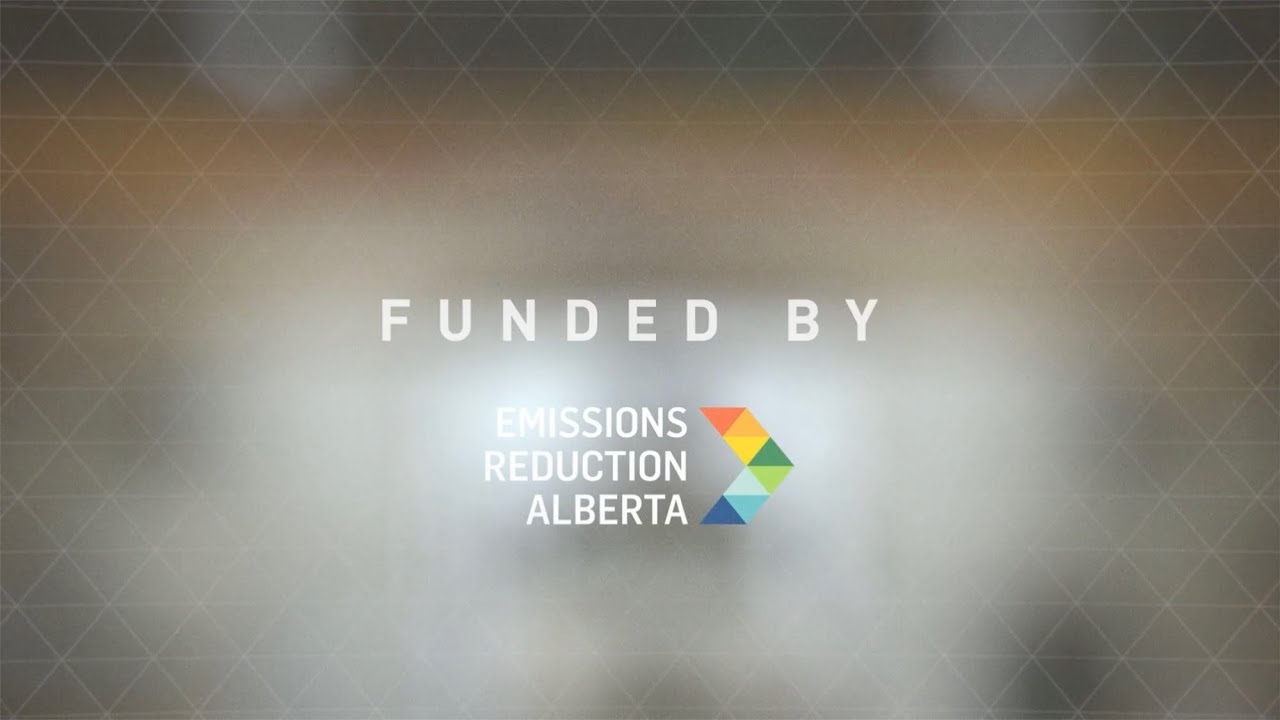 Modern Wellbore Solutions - Full-Scale Multilateral Junction Assembly