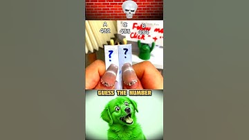 Test your brain ☠️  #shorts #braintest #viral #trending