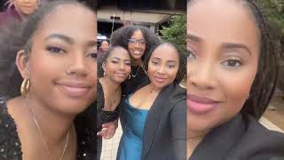 Download Lagu TARI: Nasra\u0026Aïnou- Habiba officiel (+262 639 60 80 47) MP3 Download Lagu TARI: Nasra\u0026Aïnou- Habiba officiel (+262 639 60 80 47) MP3
